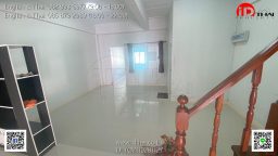 TO2110281127 (8)