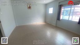 TO2110281127 (9)