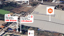 ที่ตั้งบ้าน 3