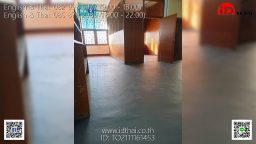 ปรับขนาดภาพ - 10