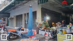 TO2111161453 (13)