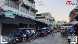 TO2111161453 (14)