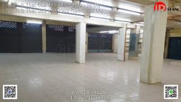 TO2111161453 (16)