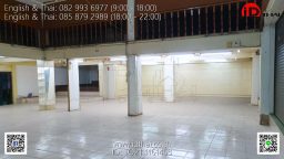 TO2111161453 (19)