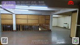 TO2111161453 (20)