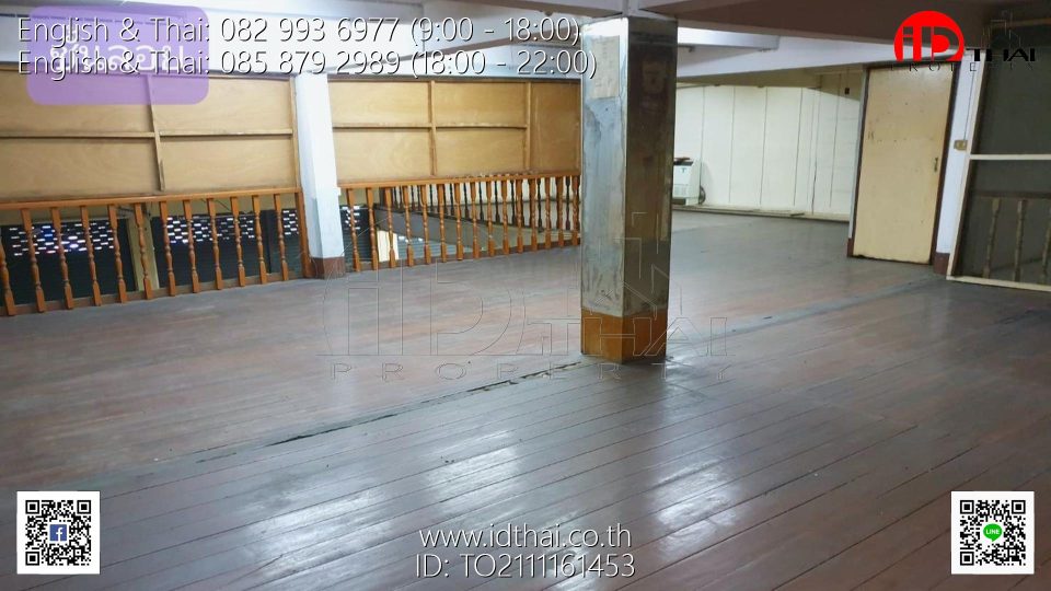 TO2111161453 (22)