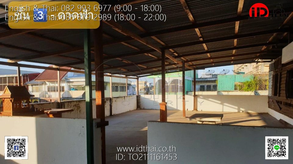TO2111161453 (24)
