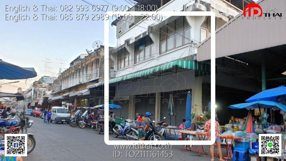 TO2111161453 (28)