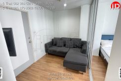 CO2112081423 (15)