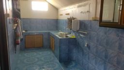 messageImage_1655284347136_result