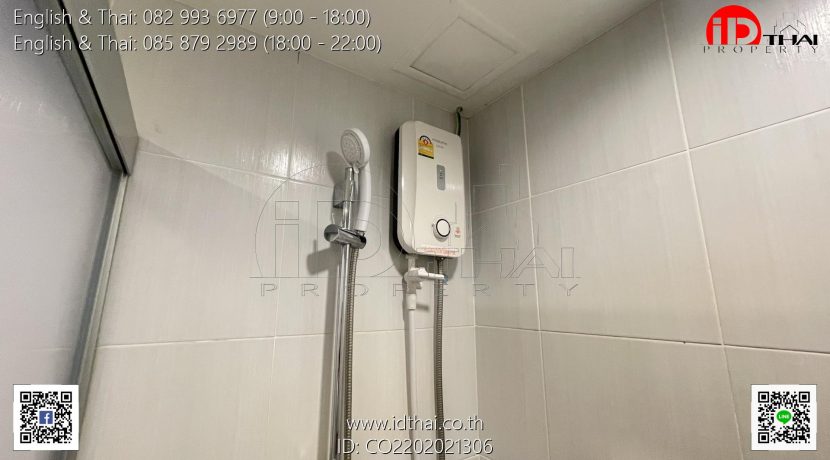 CO2202021306 (1)