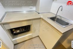 CO2202021306 (11)