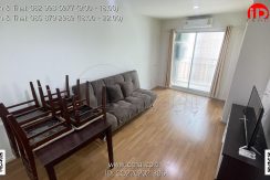 CO2202021306 (2)