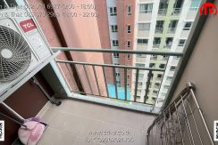 CO2202021306 (8)