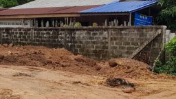 43215_result
