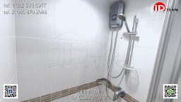 CO2204161011 (10)