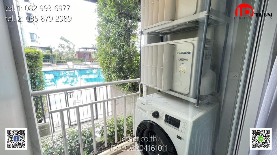 CO2204161011 (11)
