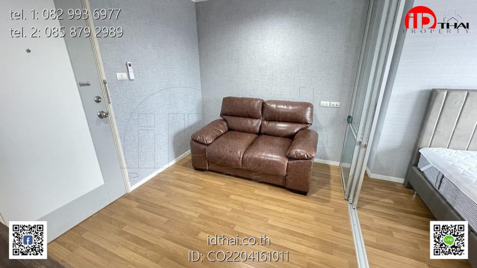 CO2204161011 (2)