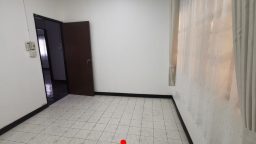 LINE_ALBUM_บ้านผู้การออมสิน_๒๒๐๓๒๔_10_result