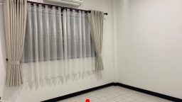 LINE_ALBUM_บ้านผู้การออมสิน_๒๒๐๓๒๔_30_result
