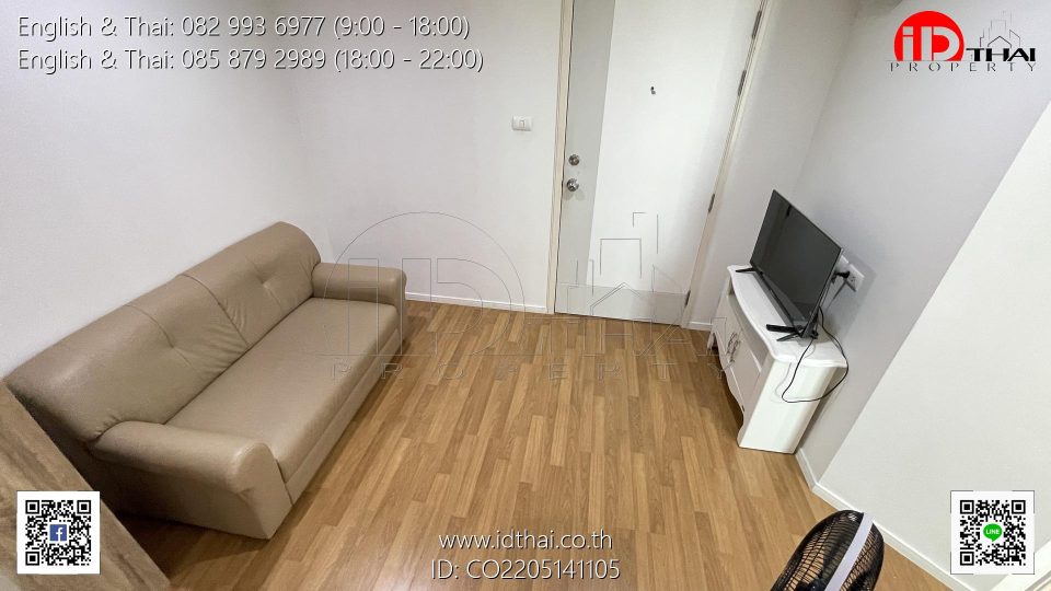 CO2205141105 (17)