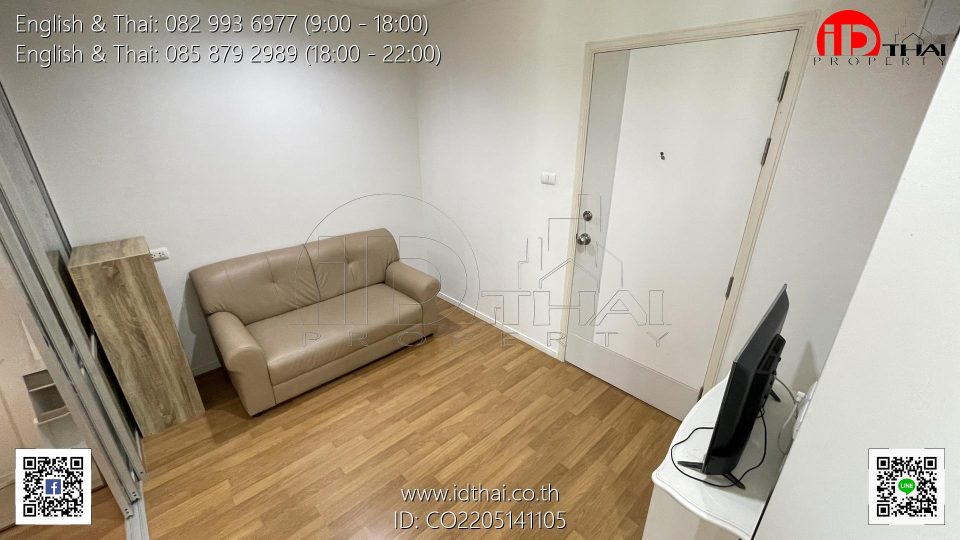 CO2205141105 (3)