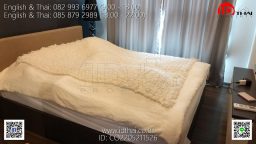 CO2205211526-03