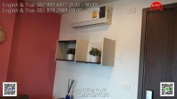 CO2205211526-07