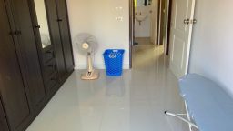 284514004_1041521439789086_1085679209547466670_n_result