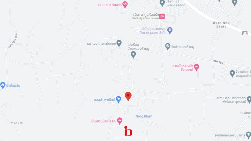 AREA 13 rai 21.05 SQ.W (1)_result