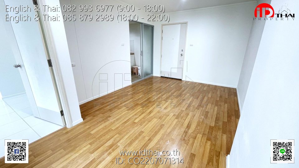 CO2207071314 (1)