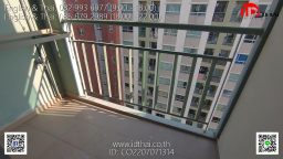 CO2207071314 (12)