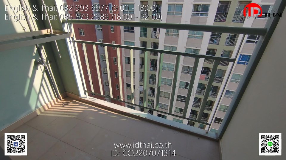 CO2207071314 (12)