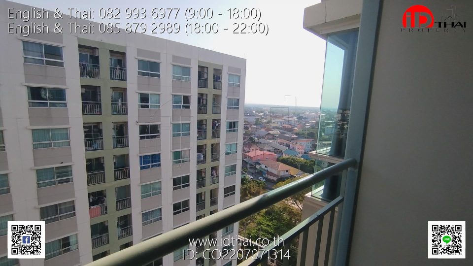 CO2207071314 (13)
