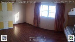 TO2207171726-05