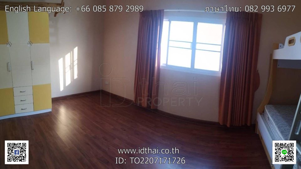 TO2207171726-05