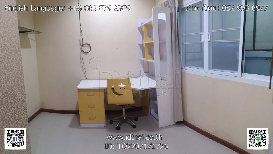 TO2207171726-09
