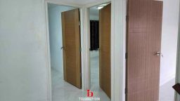 112686_result
