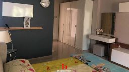 99382_result