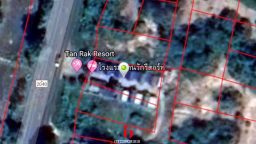 117624_result