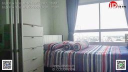 CO2209121016 (1)