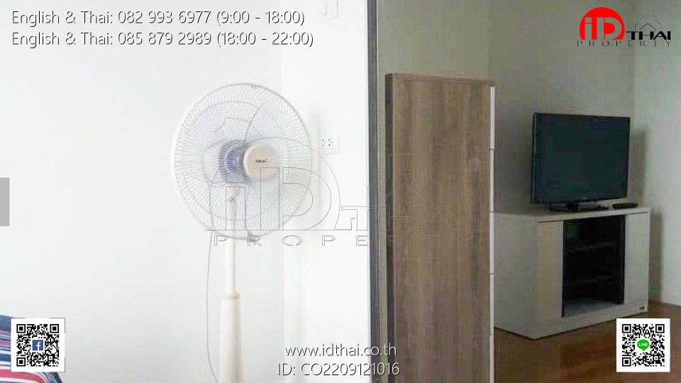 CO2209121016 (3)