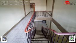 TO2209071019-05
