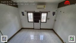 TO2209071019-07