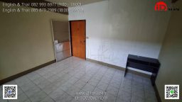 TO2209071019-08