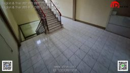 TO2209071019-10