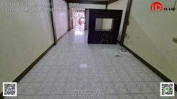 TO2209071019-11