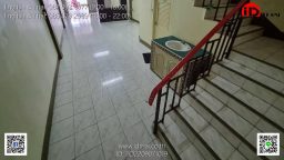 TO2209071019-12