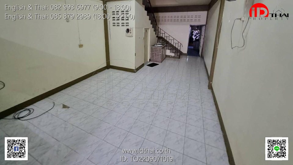 TO2209071019-16