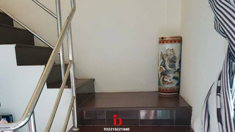 125662_result